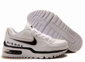 air max women171